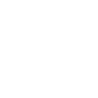 xxxxxxxxxxxxxxxxxx