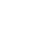 +86-19939106571 / +86-19059683288