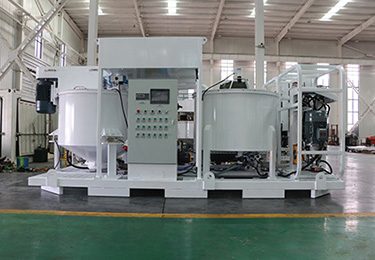 Model: HWGP1200/1200/100PL-E