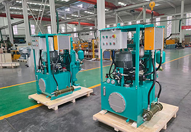 Model: HWGM90/100PLD-E