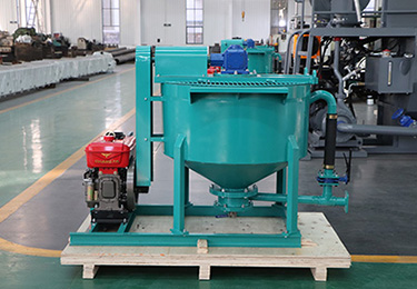Model: HWM400D