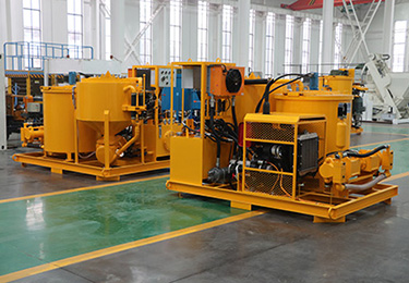 Model:  HWGP220/350/50DPI-D
