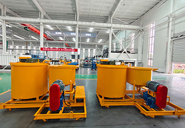 Model: HWMA400-700AW