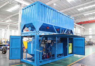 Model: HWMA20 with HCS17B